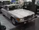 Mercedes-Benz C 350